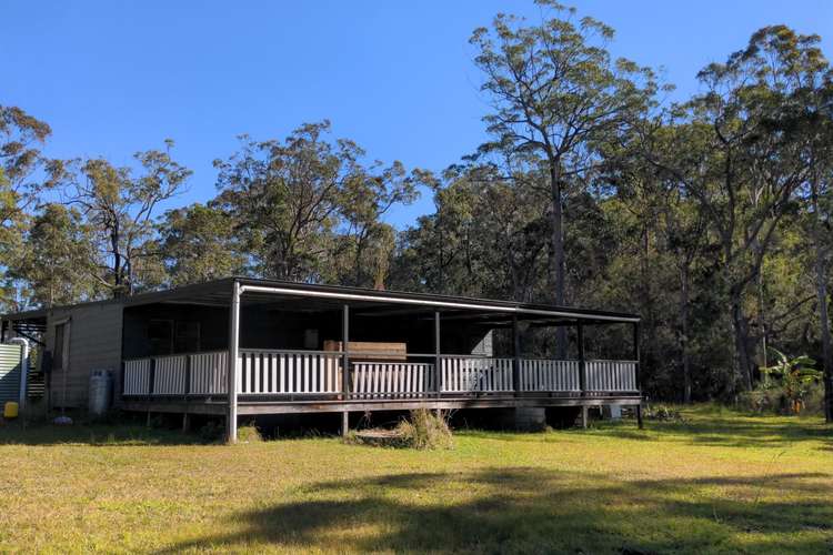 574 Shallow Bay Road, Coomba Park NSW 2428