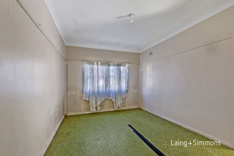 Fifth view of Homely house listing, 23 Gordon Street, St Marys NSW 2760