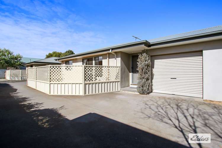 2/206 Plummer Street, South Albury NSW 2640