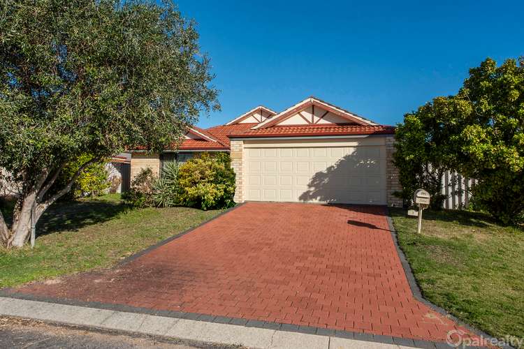 7 Malabar Drive, Secret Harbour WA 6173