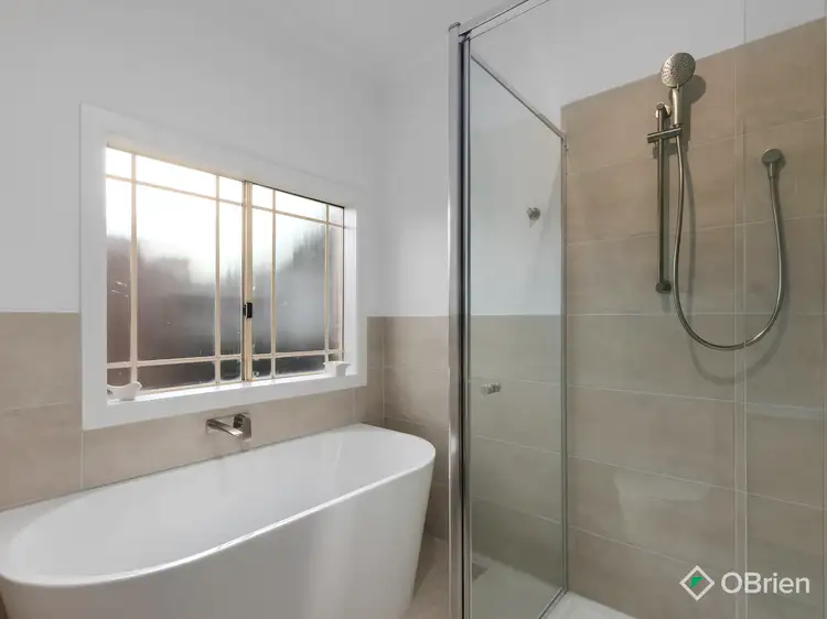 Fourth view of Homely unit listing, 2/51 Highett Road, Hampton VIC 3188