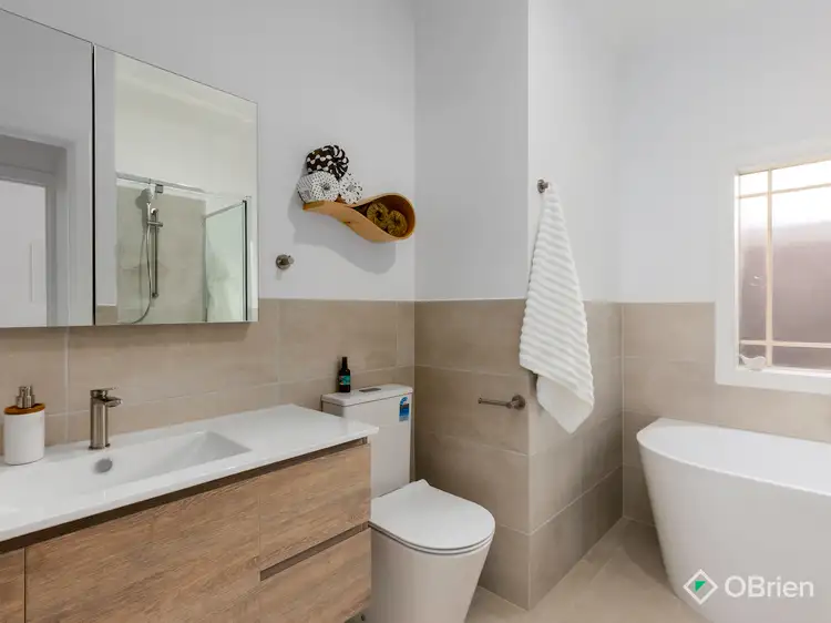 Sixth view of Homely unit listing, 2/51 Highett Road, Hampton VIC 3188