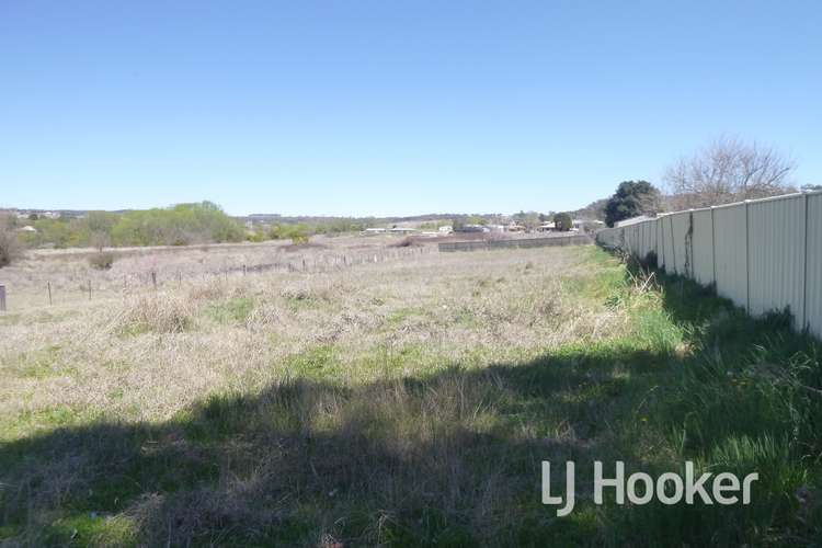 Main view of Homely residentialLand listing, 3A Hindmarsh Street, Inverell NSW 2360