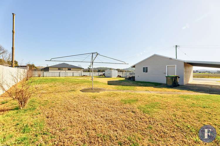 Fifth view of Homely house listing, 150 Temora Street, Cootamundra NSW 2590