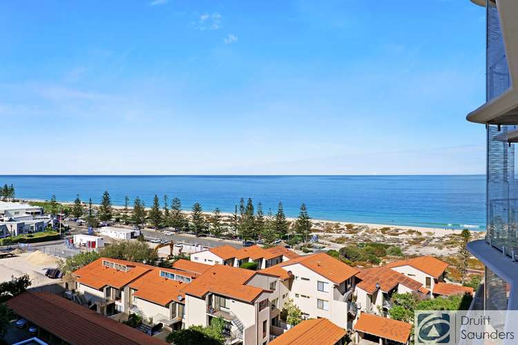 Main view of Homely apartment listing, 36/171 West Coast Highway, Scarborough WA 6019