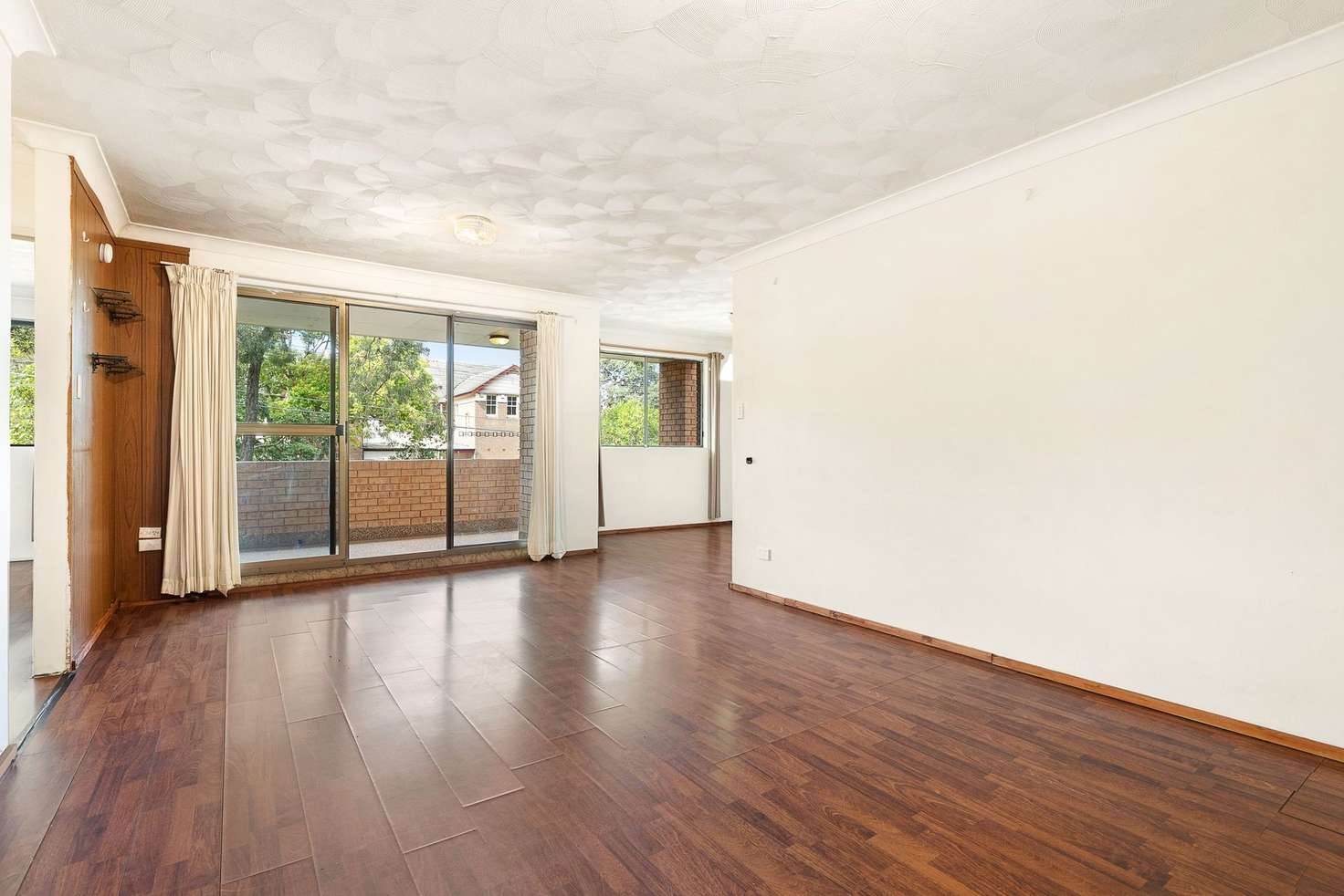 Main view of Homely apartment listing, 10/9-13 Endeavour Street, West Ryde NSW 2114