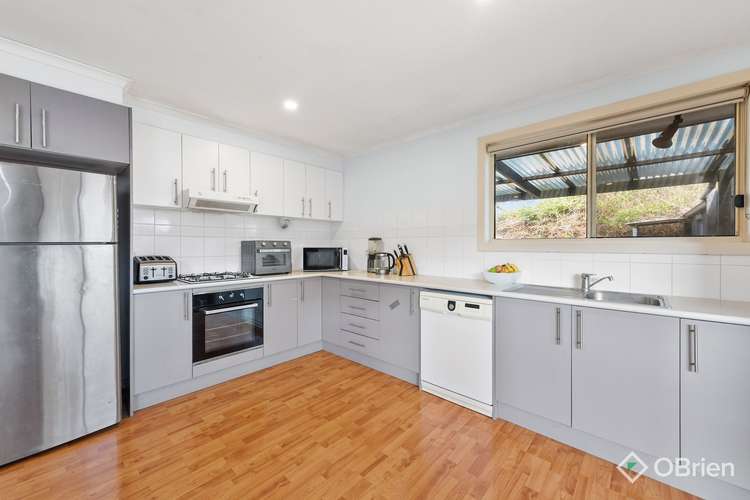 Second view of Homely house listing, 52 Bungower Road, Mornington VIC 3931