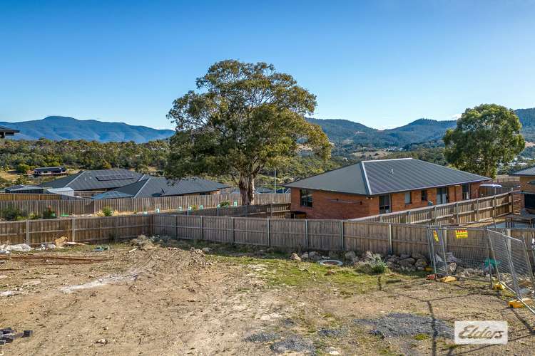 Sixth view of Homely residentialLand listing, 65 Athena Drive, Risdon Vale TAS 7016