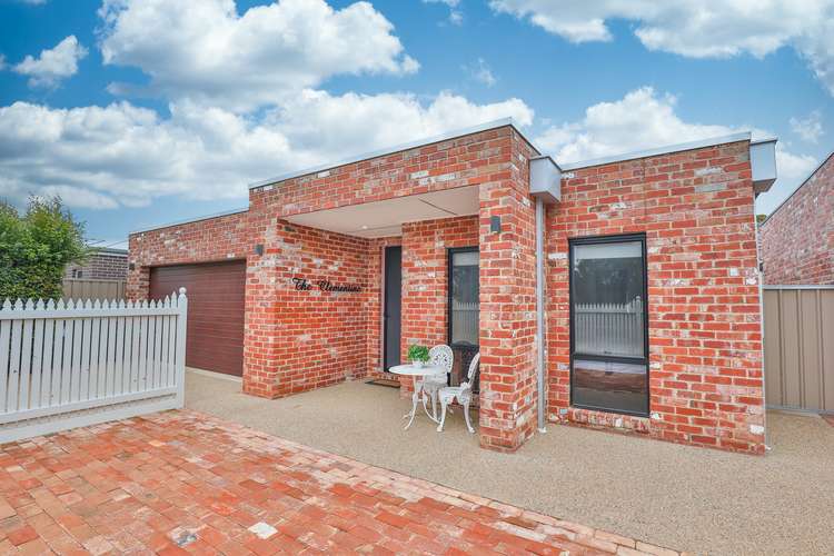Main view of Homely house listing, 628 Koorlong Avenue, Irymple VIC 3498