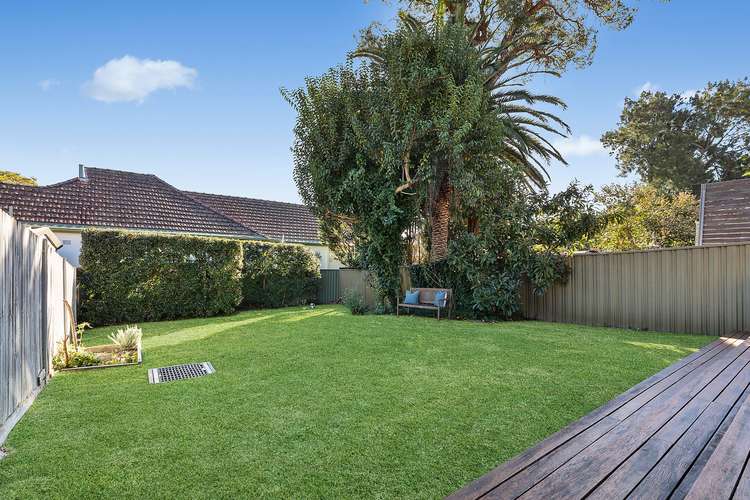 Fourth view of Homely house listing, 20 Glenmore Street, Naremburn NSW 2065