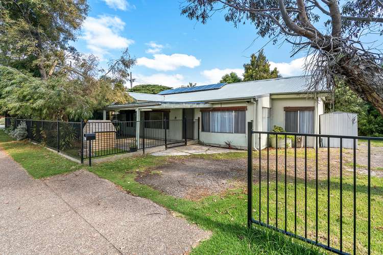 67 Seaview Avenue, Safety Beach VIC 3936