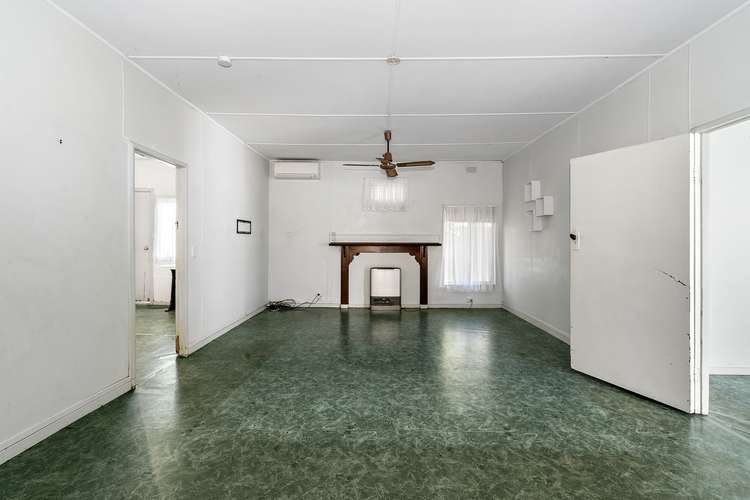 Fourth view of Homely house listing, 67 Seaview Avenue, Safety Beach VIC 3936