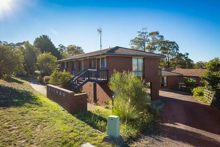 5/84 Tura Beach Drive