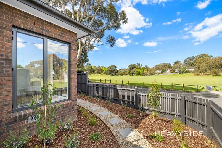 Fifth view of Homely house listing, 23 Norman Street, Camberwell VIC 3124