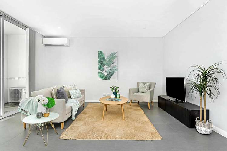 8/630-634 New Canterbury Road, Hurlstone Park NSW 2193