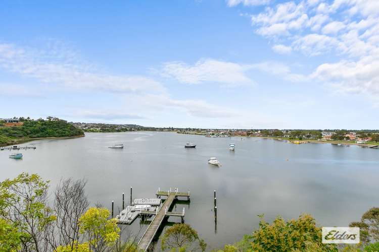Sixth view of Homely house listing, 4A Wattlebird Close, Lakes Entrance VIC 3909