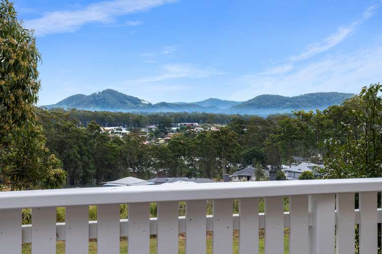 Main view of Homely house listing, 25 Bent Street, Nambucca Heads NSW 2448