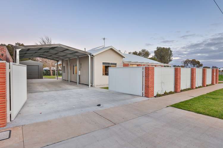 Main view of Homely house listing, 634 Koorlong Avenue, Irymple VIC 3498