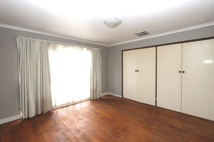Second view of Homely house listing, 10 Trafalgar Street, Albanvale VIC 3021