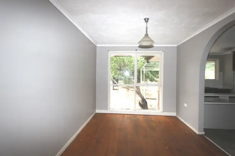 Fourth view of Homely house listing, 10 Trafalgar Street, Albanvale VIC 3021