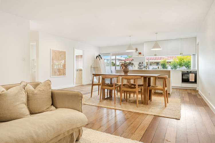 Main view of Homely house listing, 56 Norton Street, Ballina NSW 2478