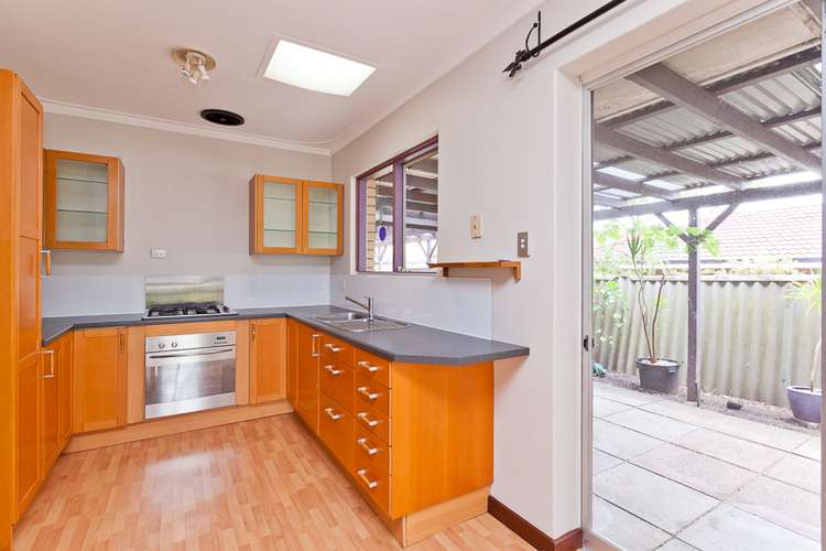 Main view of Homely house listing, 3 Driffield Street, Hamersley WA 6022