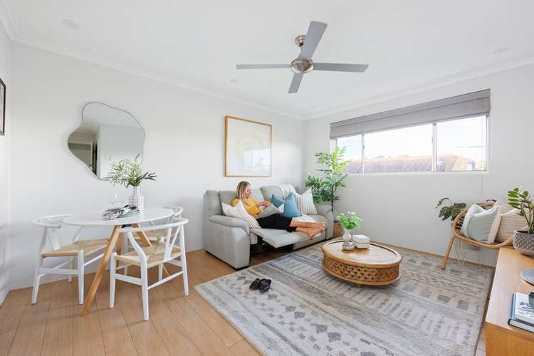 Main view of Homely apartment listing, 4/13 Waine Street, Freshwater NSW 2096