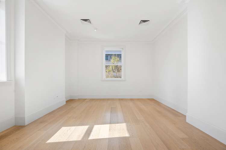 Fifth view of Homely apartment listing, G05/17 Farrell Avenue, Darlinghurst NSW 2010