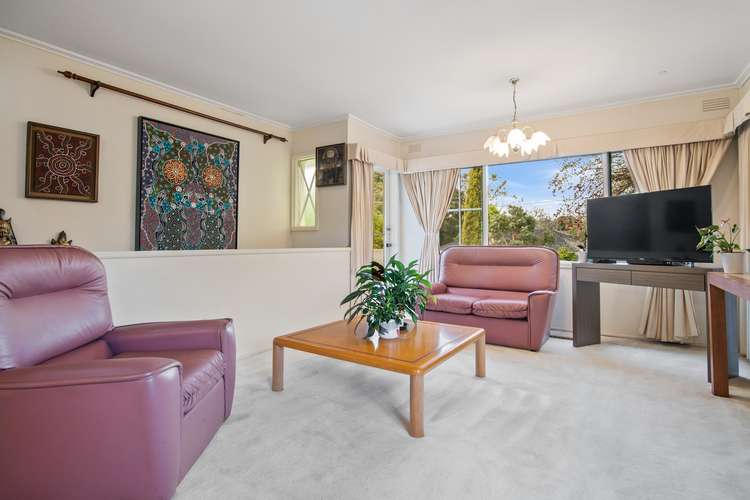 Third view of Homely house listing, 11 Jamboree Avenue, Frankston South VIC 3199