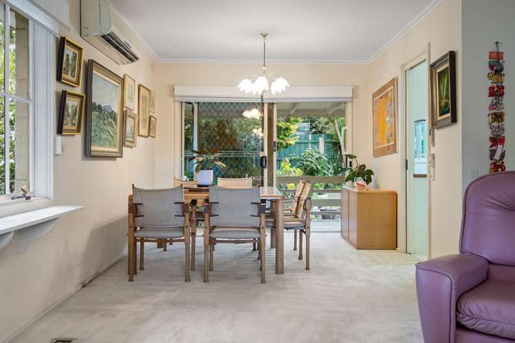 Fourth view of Homely house listing, 11 Jamboree Avenue, Frankston South VIC 3199