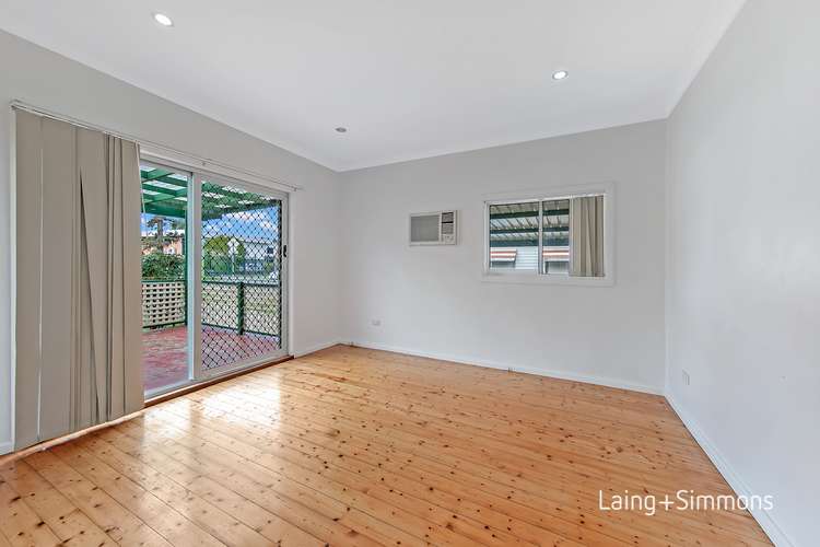 Third view of Homely house listing, 101 Mount Druitt Road, Mount Druitt NSW 2770