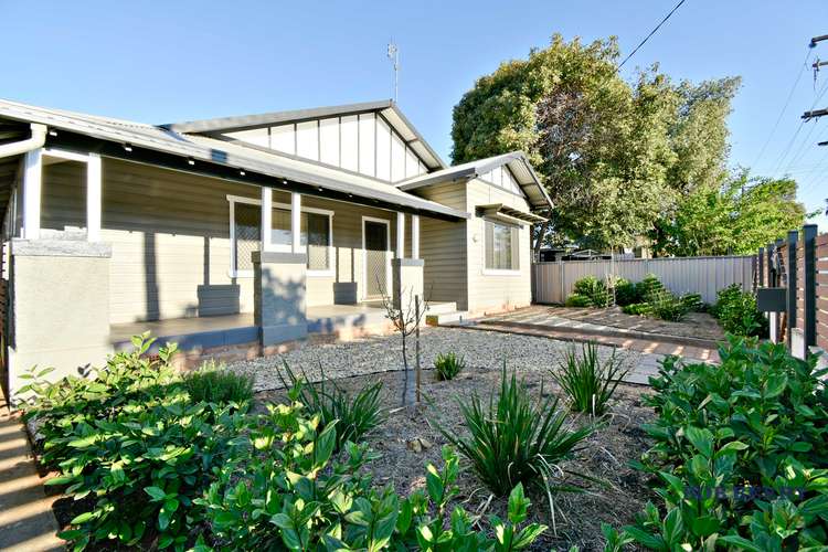 Main view of Homely house listing, 20 Rawson Street, Dubbo NSW 2830