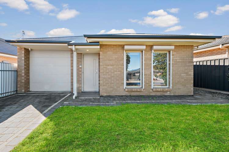 36 Trowbridge Avenue, Mitchell Park SA 5043