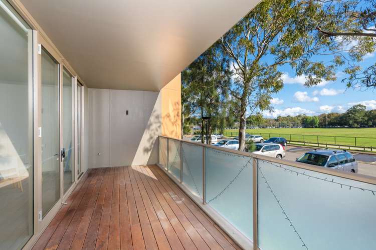 Main view of Homely apartment listing, 4/3 Dune Walk, Woolooware NSW 2230