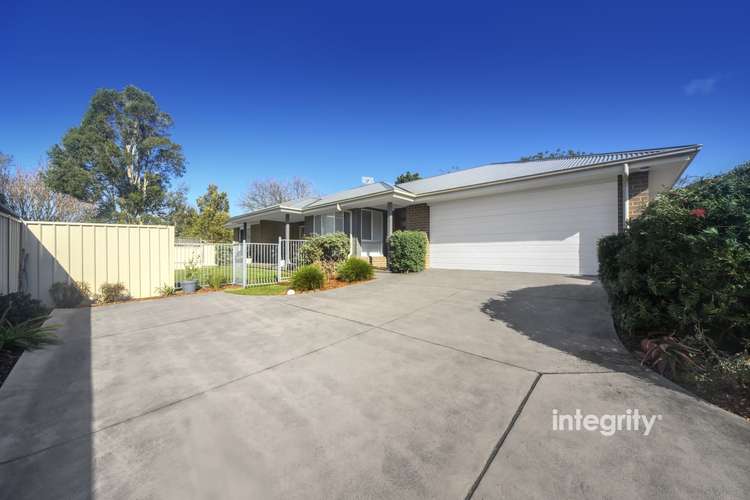 76B Main Road, Cambewarra NSW 2540