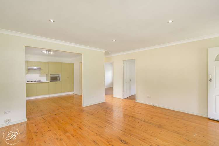 Third view of Homely house listing, 23 Harold Street, Bulahdelah NSW 2423