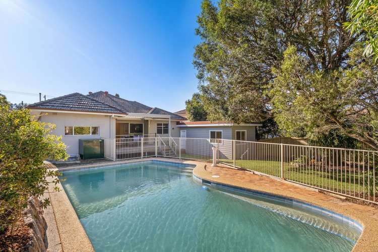 37 Chelmsford Avenue, Lindfield NSW 2070