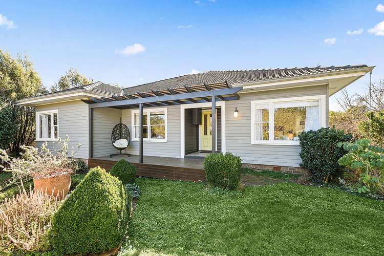 68 Hoddle Street, Robertson NSW 2577