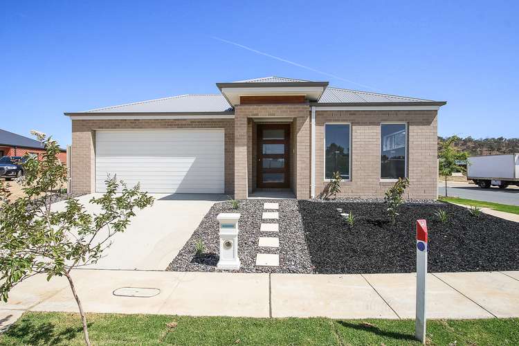 15 Bisdee Court, Wodonga VIC 3690