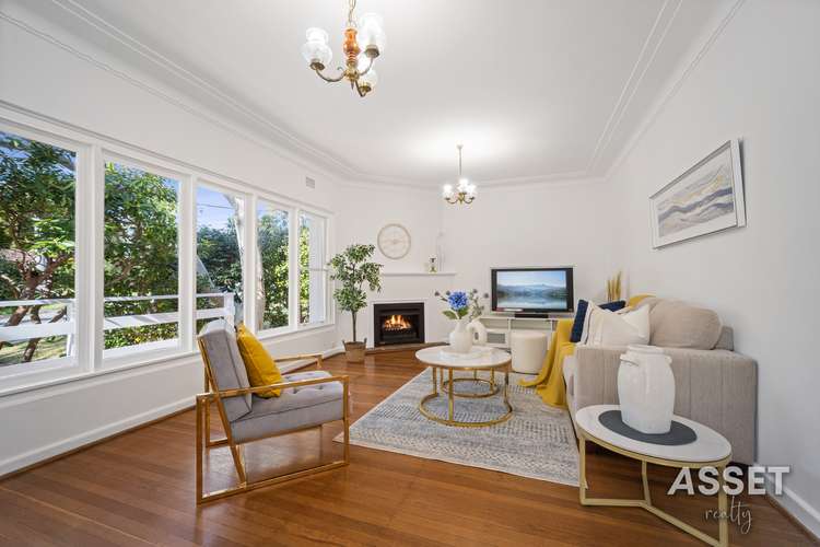 Main view of Homely house listing, 69 Eton Road, Lindfield NSW 2070