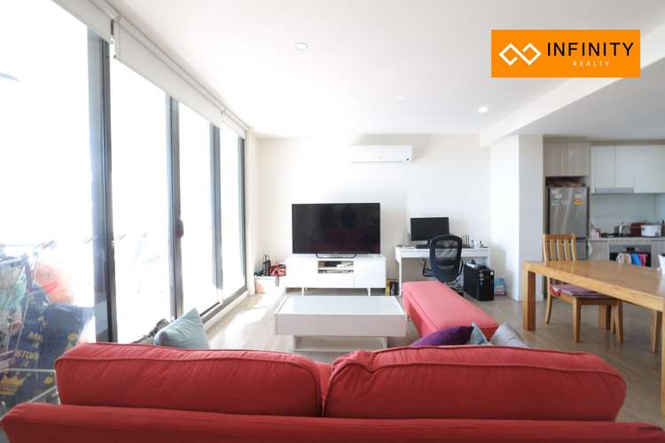 Main view of Homely apartment listing, 00102/396 Canterbury Road, Canterbury NSW 2193