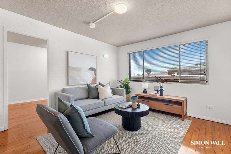 Main view of Homely apartment listing, 5/131 Brooks Street, Bar Beach NSW 2300