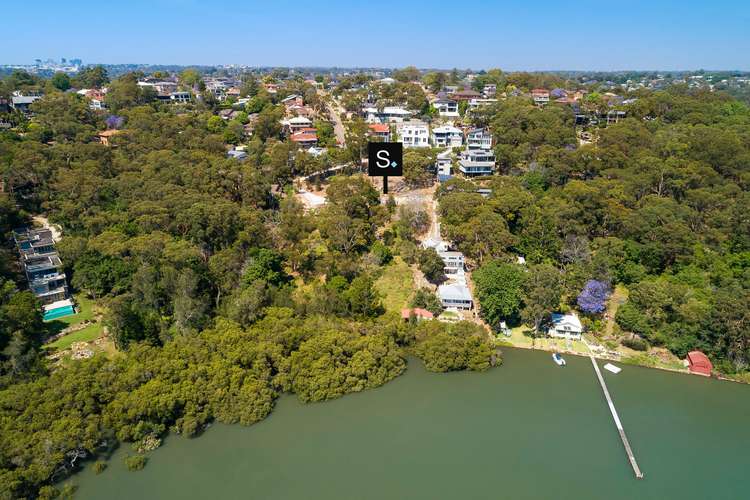 17a Shipwright Place, Oyster Bay NSW 2225