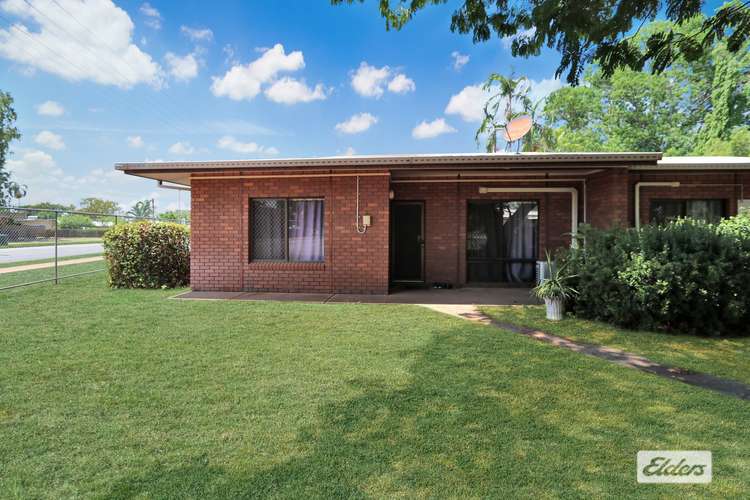 Main view of Homely unit listing, 13/10 Victoria Highway, Katherine NT 850
