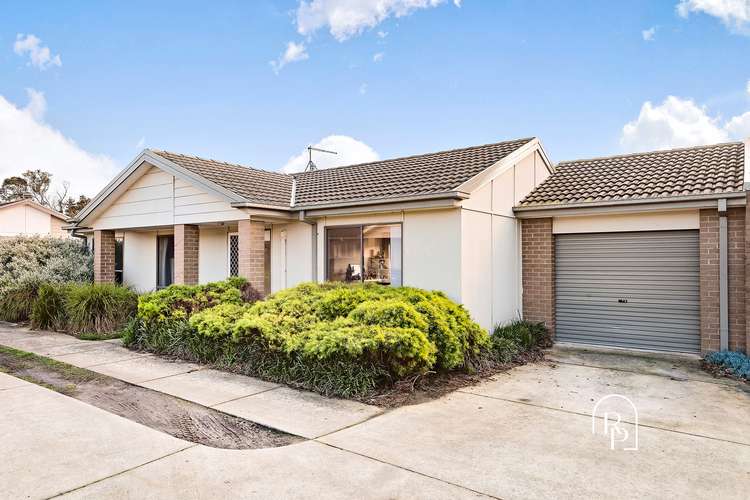 Second view of Homely house listing, 3/3 Elisa Place, Hastings VIC 3915