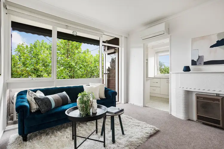 7/47 Barkly Street