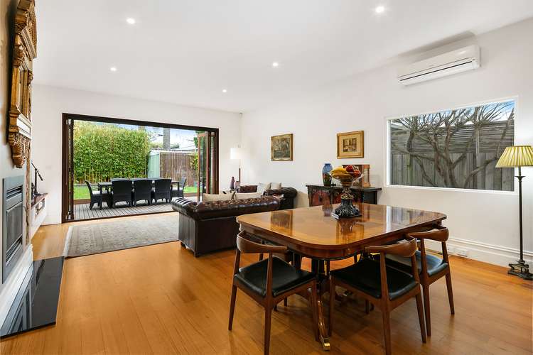 Main view of Homely house listing, 212 Hotham Street, Elsternwick VIC 3185
