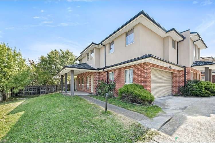 6/1231 Heatherton Road, Noble Park VIC 3174