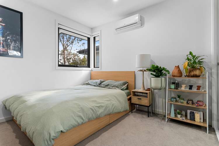 Fifth view of Homely house listing, 1387 North Road, Oakleigh East VIC 3166