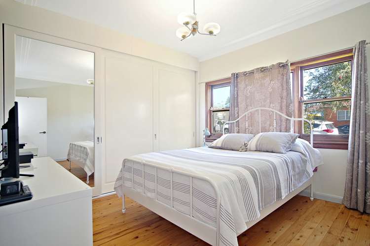 Sixth view of Homely house listing, 13 Norma Avenue, Belmore NSW 2192